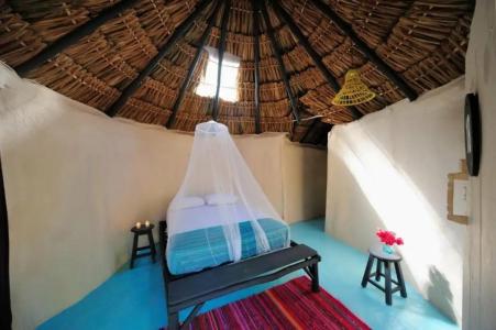 Papaya Playa Project - 49