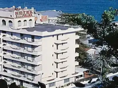 delle Palme - 3
