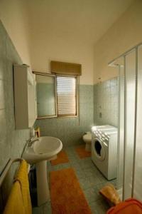 La Mimosa Case Vacanze - 44