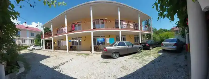 у Татьяны - 8