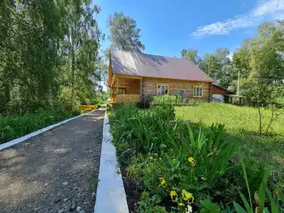 Акназар - 25