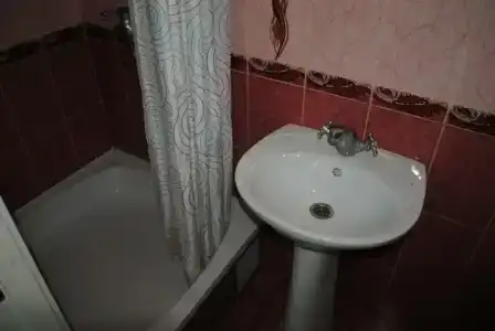 Гостевой дом на Садовой - 6