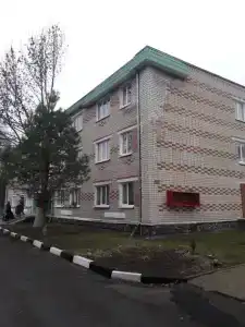 Дубравушка - 30