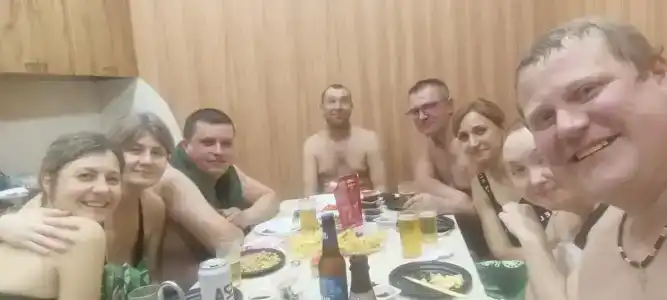 Старица - 72