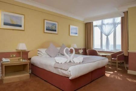 Novostar Royal Beach Sousse - 24