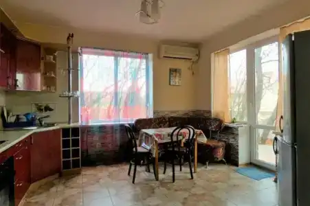 Вилла Профуголок - 17