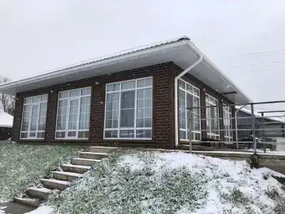 Парк Sasha - 19