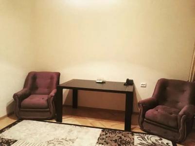 Residence - 30