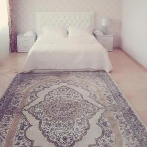 Residence - 10