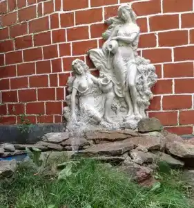 Двин - 9