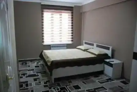 Sakho-Hostel - 32