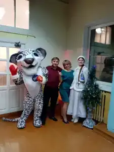 Кедр - 9
