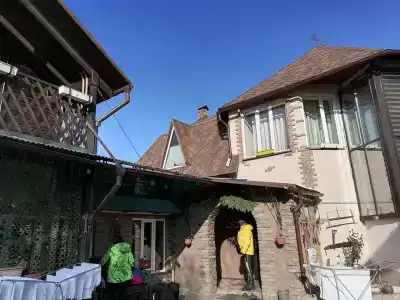 Арго - 7