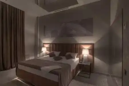 11Rooms - 0