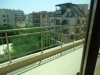 Adri Guest House - 2