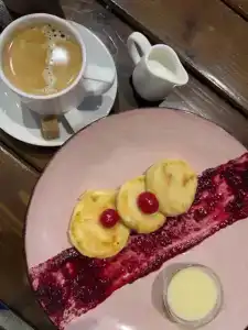 Русский Лес - 41