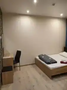 Нижний & Хостел - 43