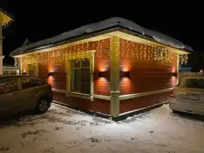 Царедворье - 42