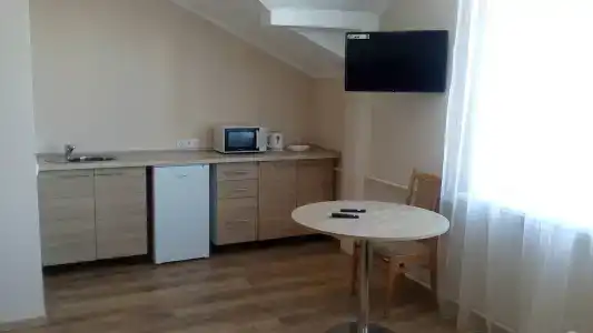 Глубокое - 46