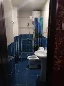 Трест - 15