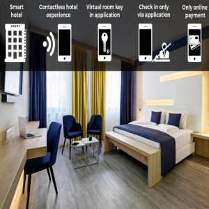 KViBudapest - the smart - 41