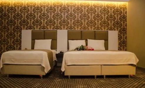 COMFORT BEYLİKDÜZÜ - 88