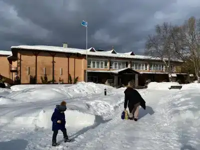 Корпус 7 - 14