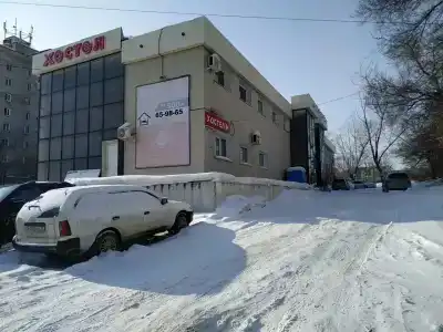 Ромашка - 11