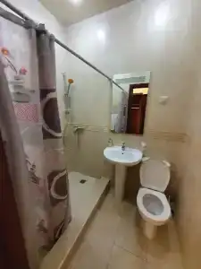 Сицилия - 3