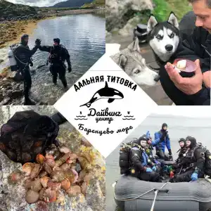 Гармония Севера - 68