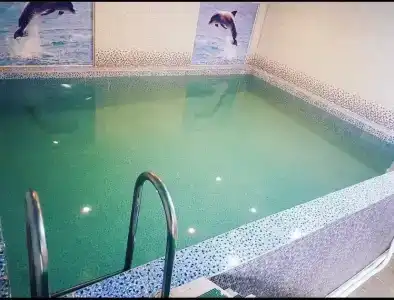 Благодать-2 - 10