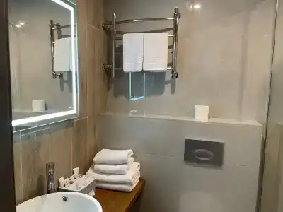 Экспедиция - 41