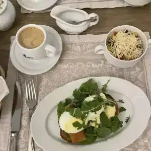 Родина - 9