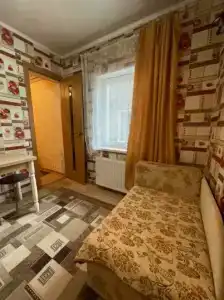 Москвичка - 42