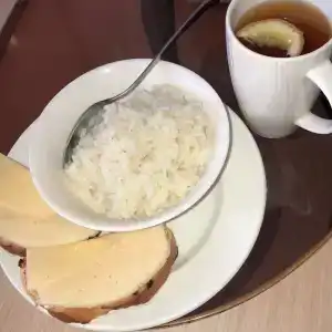Сибай - 49