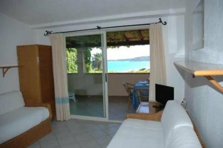 Residence Fenicia - 48