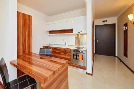 Penelopa Palace Apart & Spa - 81