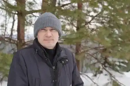 Атаманский хутор - 29