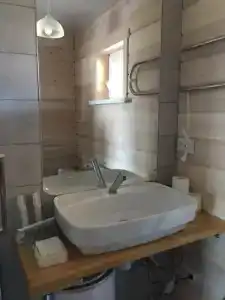 Конкордия - 70