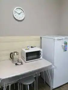 Комфорт центр - 7