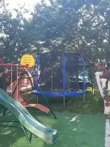на Вишневом - 18
