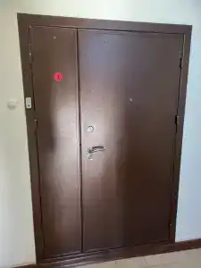 Антарес - 15