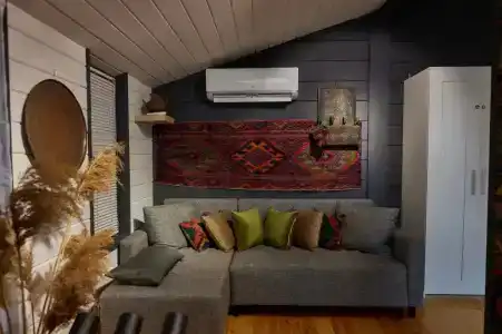 Этно Вилла - 18