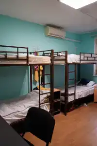 Дом родной - 19
