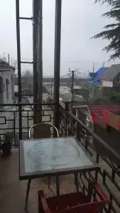 Гостевой дом у Наиры - 3