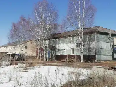 Туртас - 4