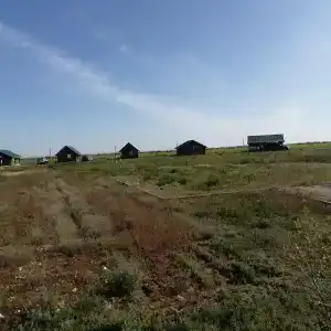 Источник - 12