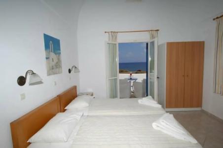 Blue Bay Villas - 36