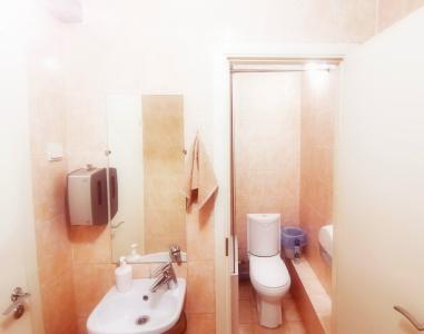 Hostel Adres - 30