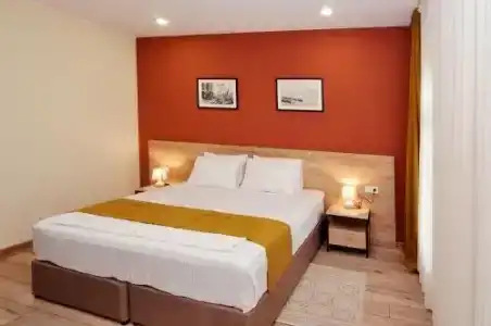 Babaneuris Marani - 11